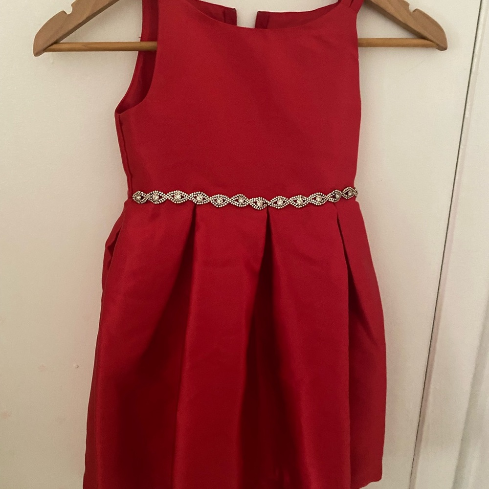 Vestido casual